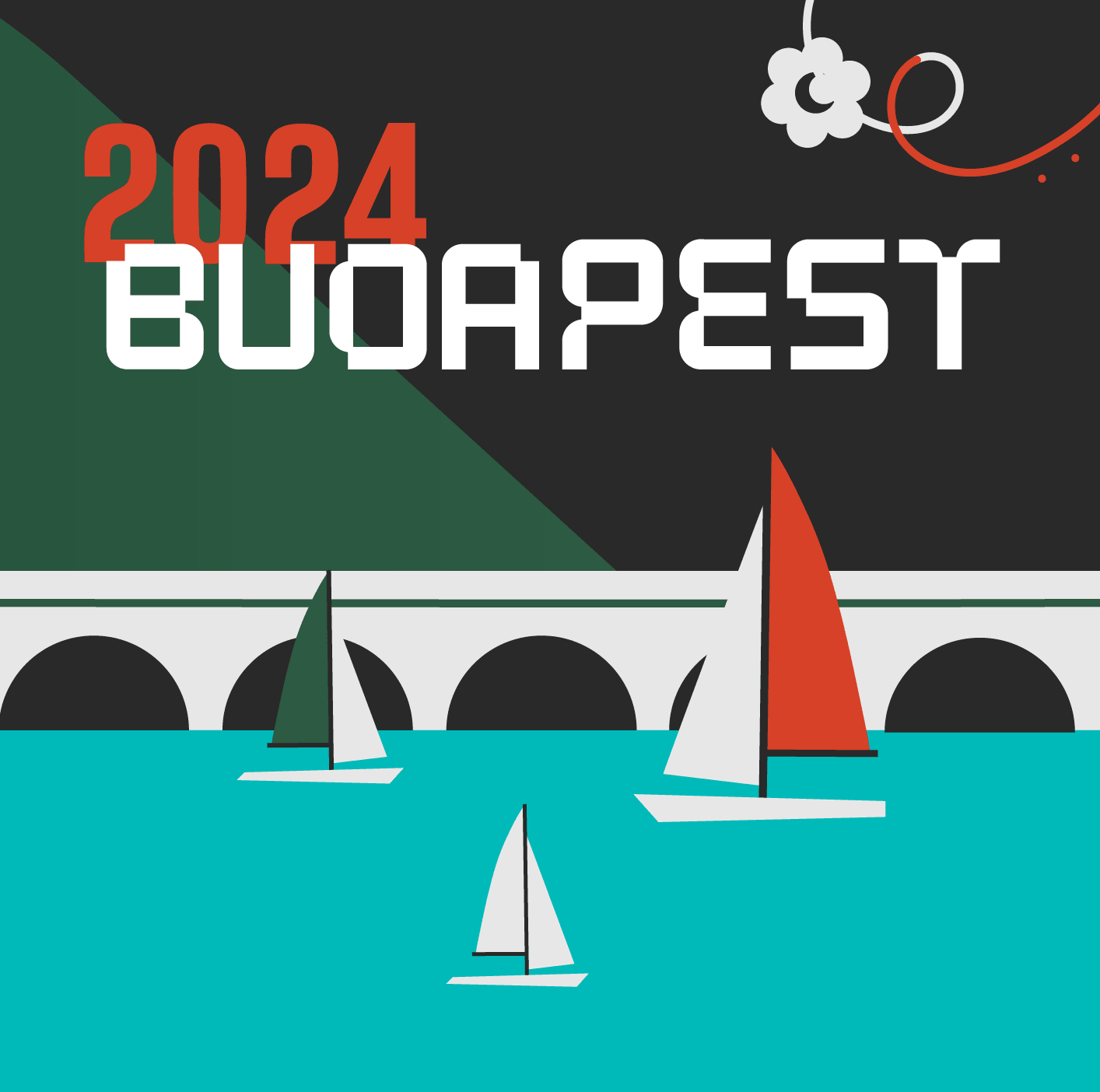 Super Worlds 2024