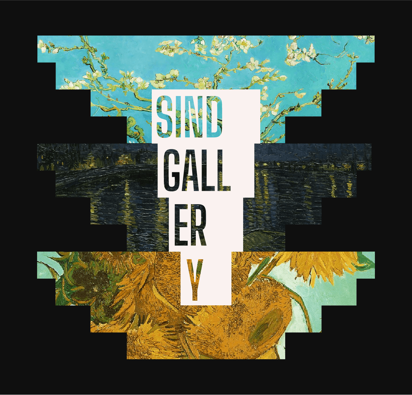 SIND Gallery