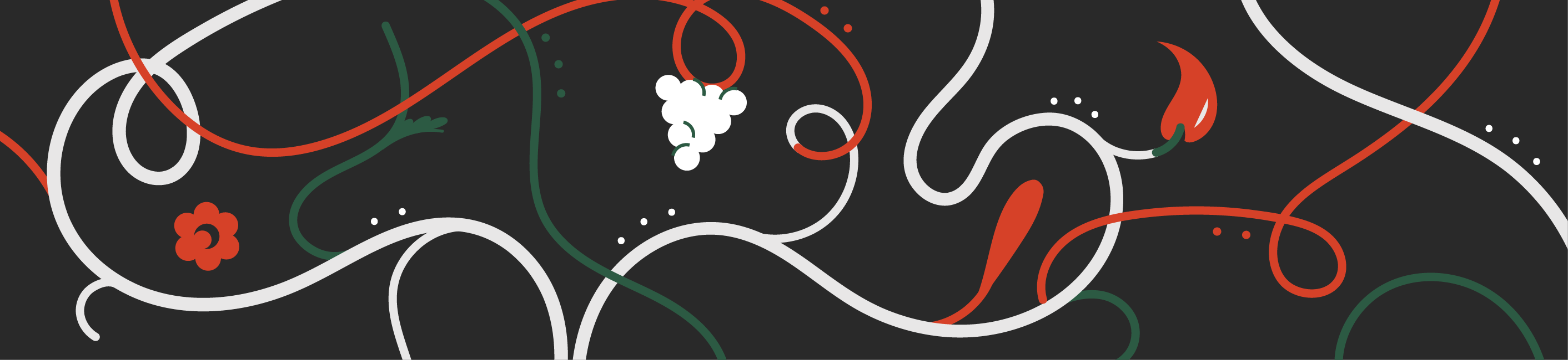 Super Worlds 2024 Budapest Hungary logo design with traditional Hungarian patterns