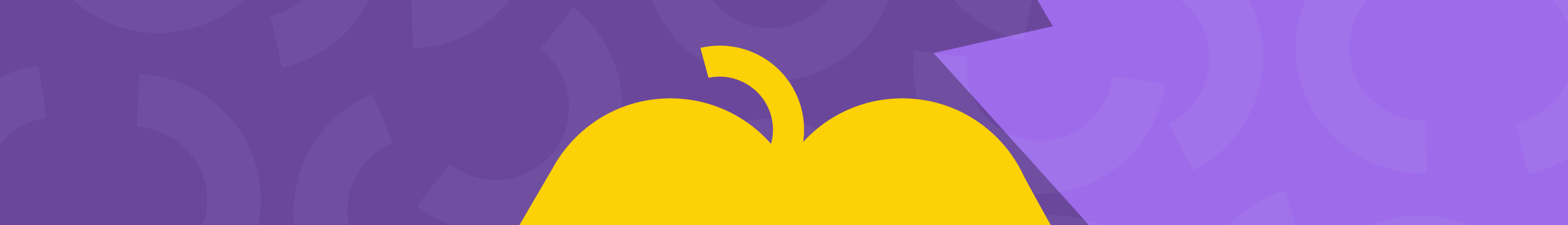 Lucky Kisses mascot design evolution and development