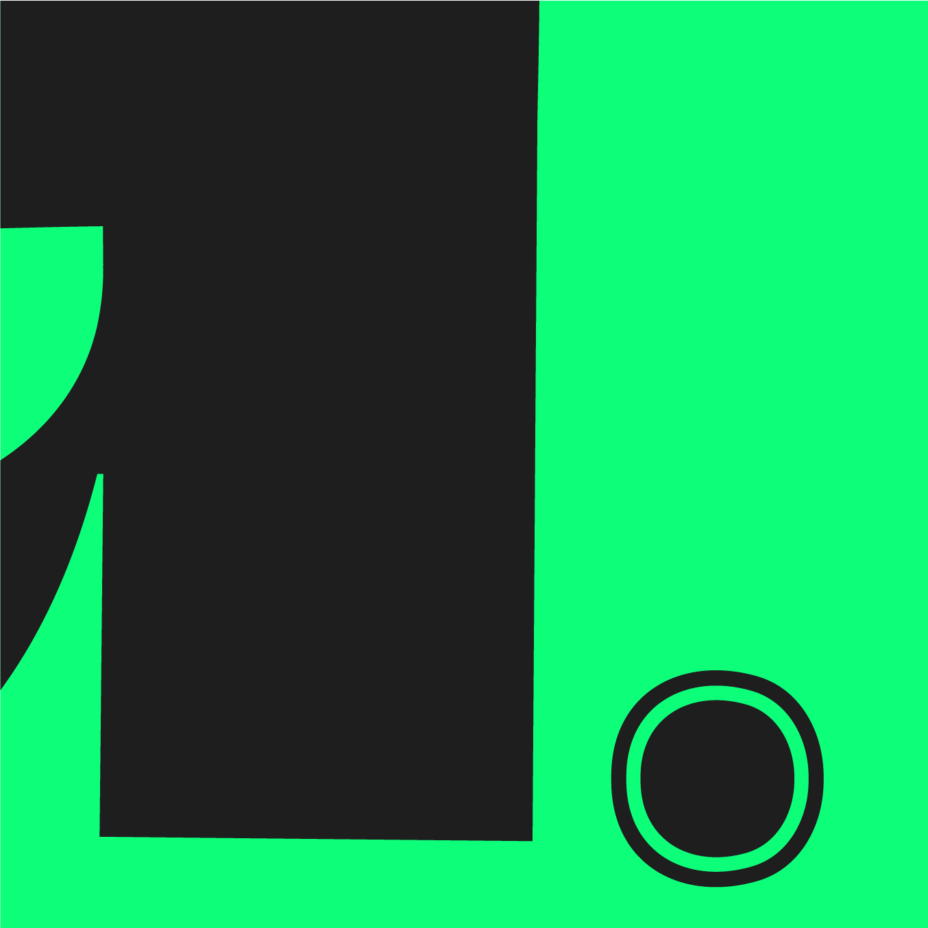 Zheora yellow packaging design with brand identity elements